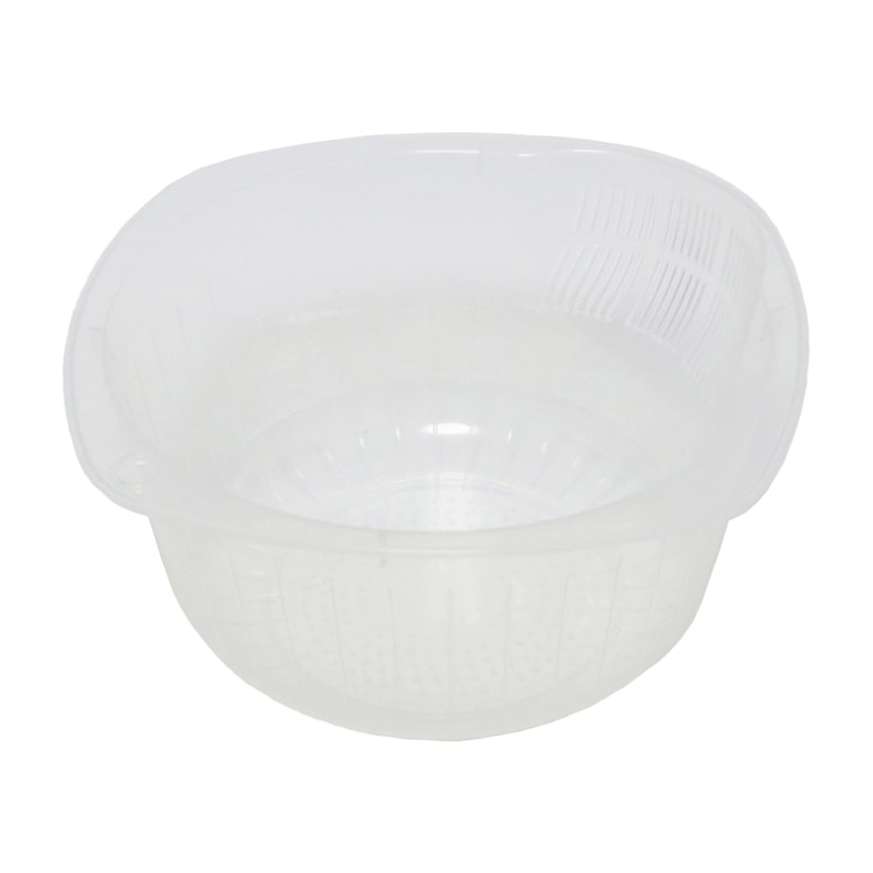 ニトリ 米とぎボウルを全13商品と比較 口コミや評判を実際に使ってレビューしました Mybest ニトリ 米とぎボウルを全13商品と比較 口コミや評判を実際に使ってレビューしました Mybest