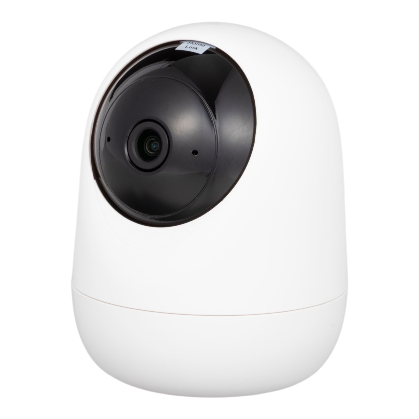 HomeLink eCamera4 1