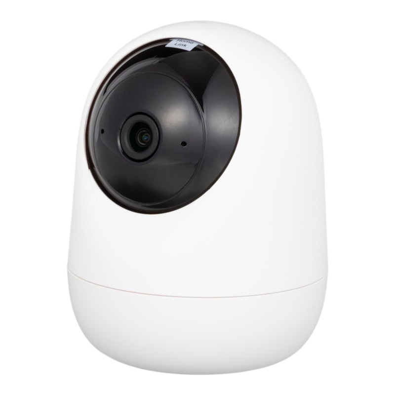 HomeLink eCamera4 1