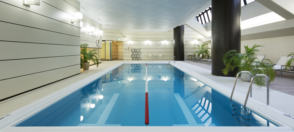 21年 東京都内のホテルプールのおすすめ人気ランキング選 Mybest