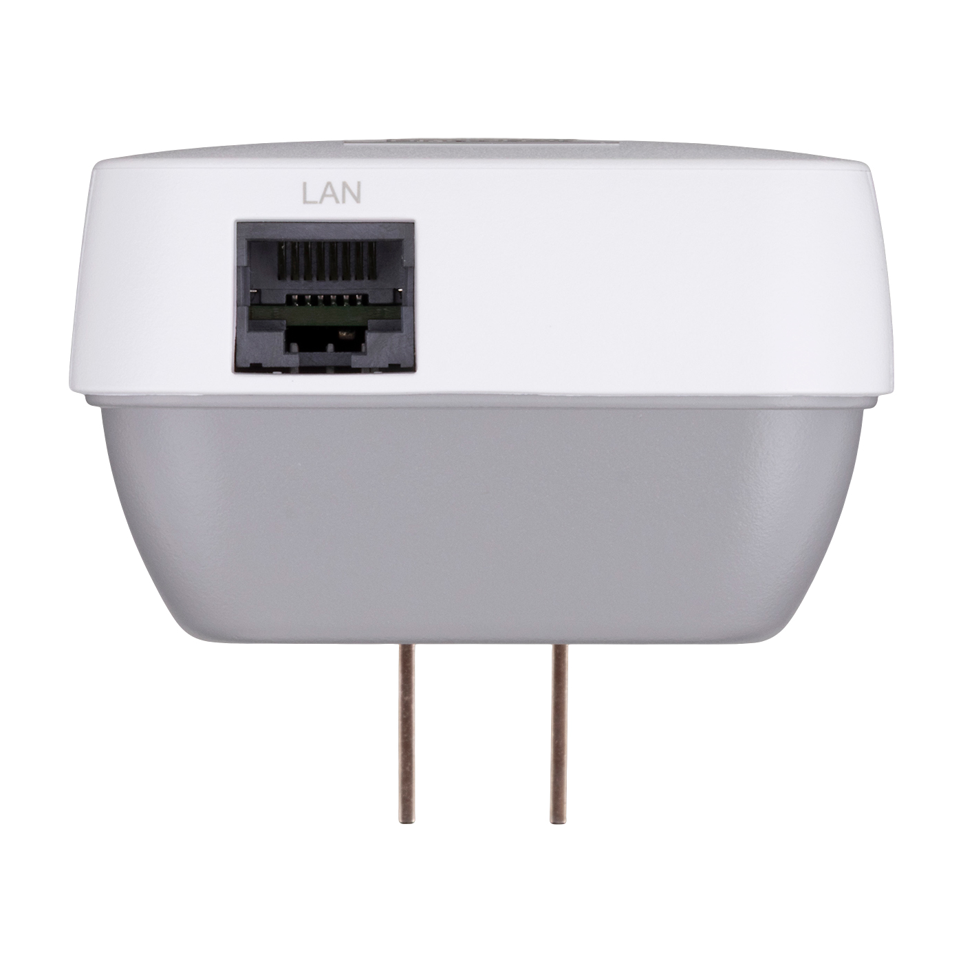 バッファロー Wi-Fi中継機 WEX-1166DHPLを徹底レビュー！実際に使って