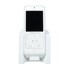 アイホン ワイヤレステレビドアホン WL-11をレビュー!クチコミ アイホン ワイヤレステレビドアホン WL-11をレビュー!クチコミ