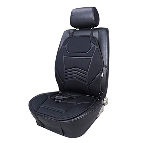 21年 シートヒーターのおすすめ人気ランキング11選 Mybest