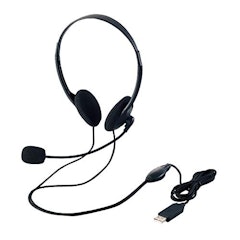 21年 Usbヘッドセットのおすすめ人気ランキング26選 Mybest 21年 Usbヘッドセットのおすすめ人気ランキング26選 Mybest