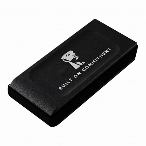 KingstonのSSDのおすすめ人気ランキング【2026年6月】 | マイベスト