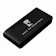 Kingston Technology XS1000 1