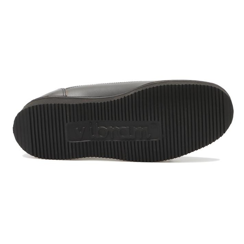 BULLRUN LOW 4