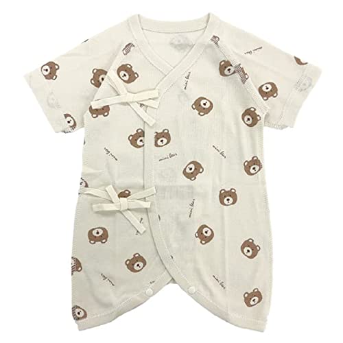 22年 ベビー肌着のおすすめ人気ランキング29選 Mybest