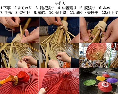 和傘  2