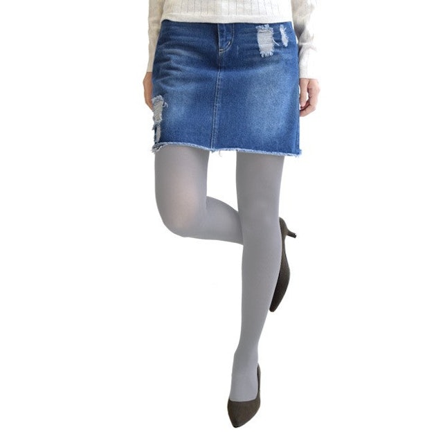 カラータイツのおすすめ人気ランキング14選 かわいい Mybest カラータイツのおすすめ人気ランキング14選 かわいい Mybest