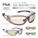 FILA 花粉・飛沫対策メガネ 1