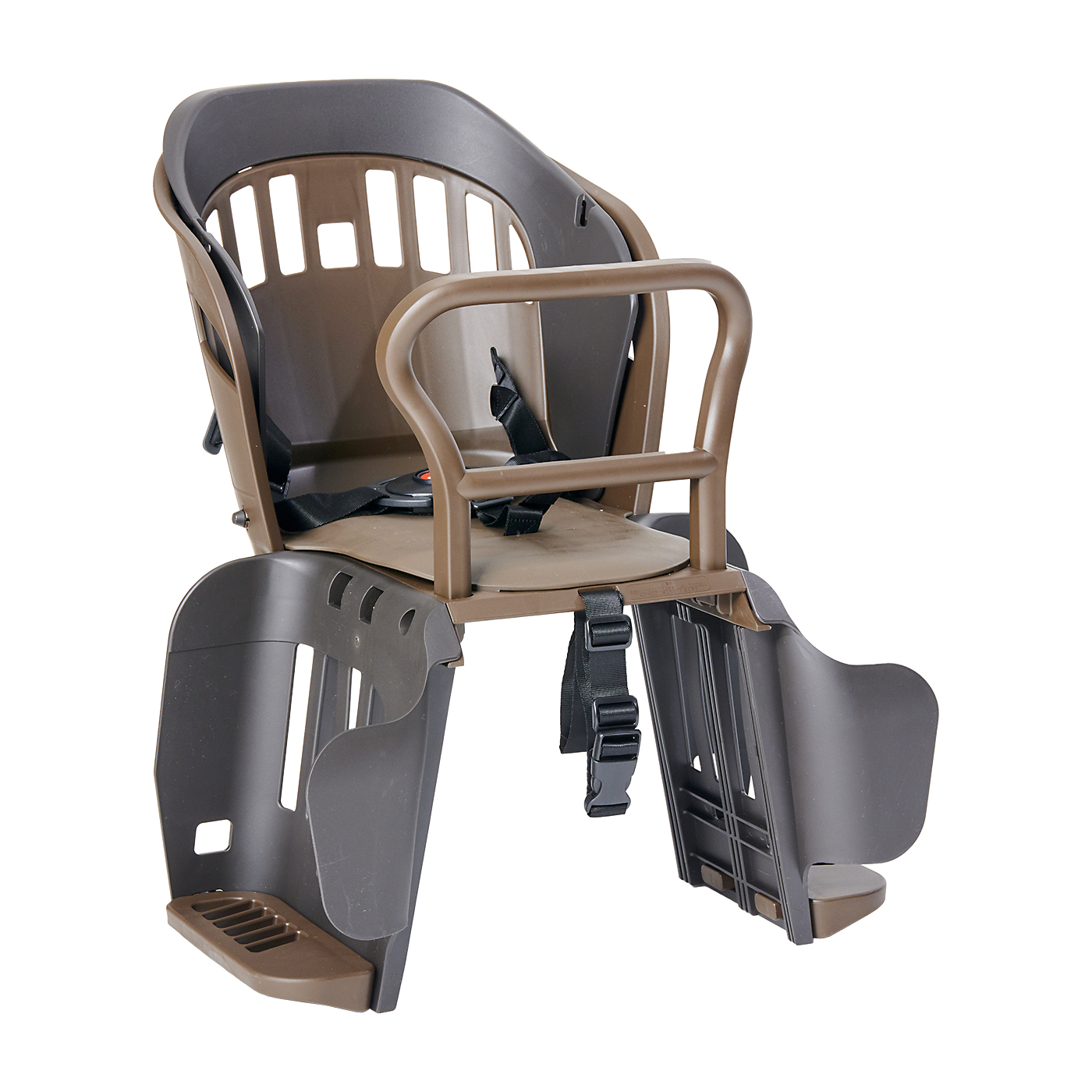 動作確認済み】TBC ウェリックス サポートシェイパー3 エアー