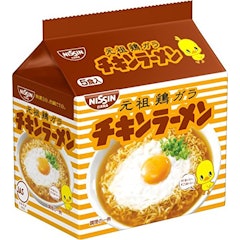 22年 インスタントラーメンのおすすめ人気ランキング24選 Mybest 22年 インスタントラーメンのおすすめ人気ランキング24選 Mybest