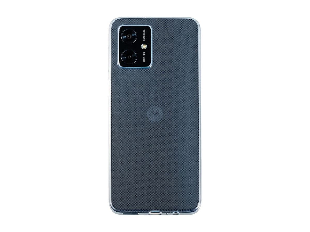 motorola moto g64 5Gを徹底レビュー!実際に使ってわかった motorola moto g64 5Gを徹底レビュー!実際に使ってわかった