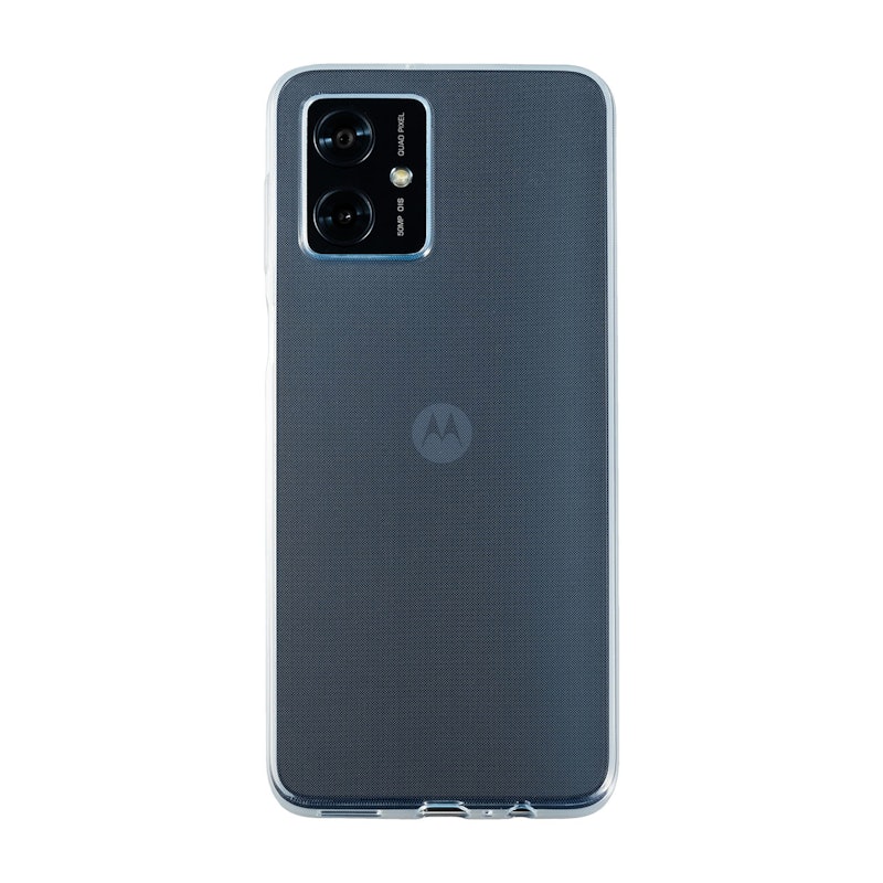 moto g64 5G 3