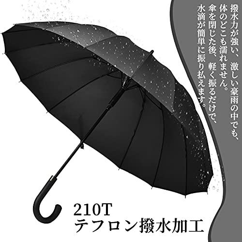ee0bf82f07be885396a136f1ee5261