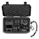 Lekufee Travel Waterproof Hard Case 1
