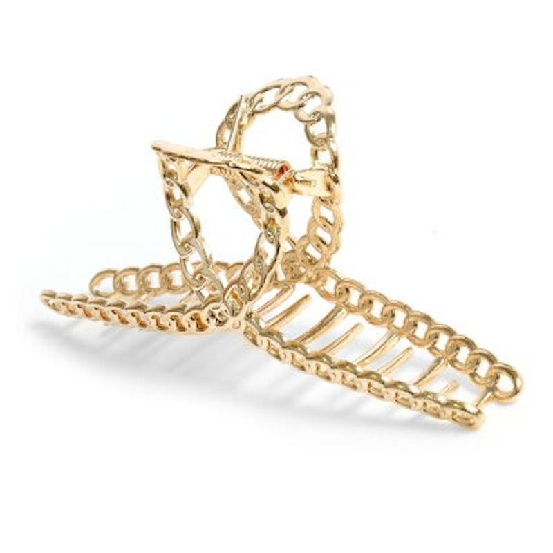 21年 ヘアクリップのおすすめ人気ランキング19選 Mybest 21年 ヘアクリップのおすすめ人気ランキング19選 Mybest