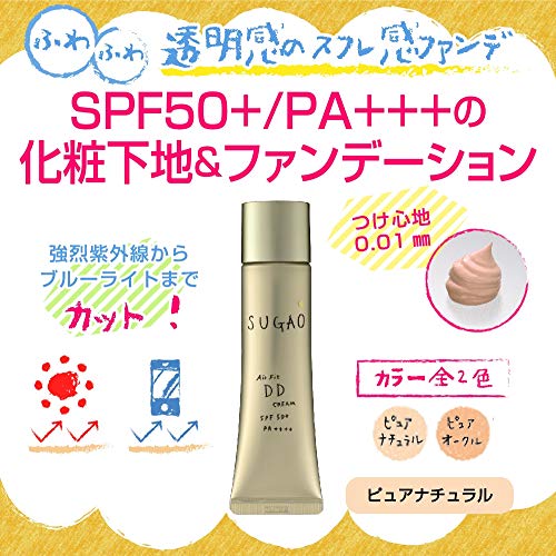 100セット ベノア Dd クリーム 50ml