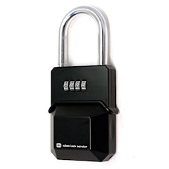 21年 キーボックスのおすすめ人気ランキング23選 Mybest 21年 キーボックスのおすすめ人気ランキング23選 Mybest