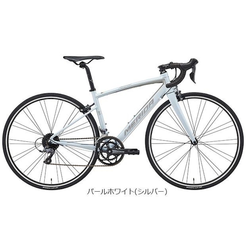 RIDE ロードバイク 1