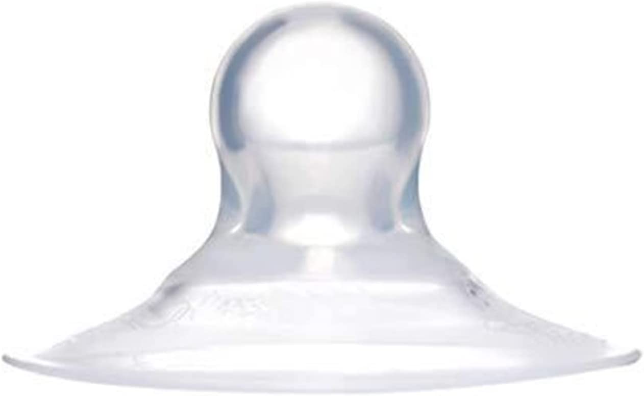 乳頭補正器 1