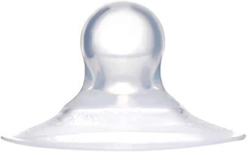 乳頭補正器 1