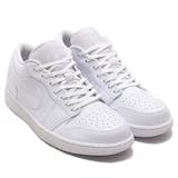 9vbnyolzk8fsom 9vbnyolzk8fsom