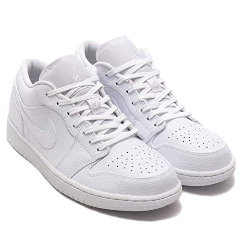 22年 ナイキのエアジョーダンのおすすめ人気ランキング15選 Mybest 22年 ナイキのエアジョーダンのおすすめ人気ランキング15選 Mybest