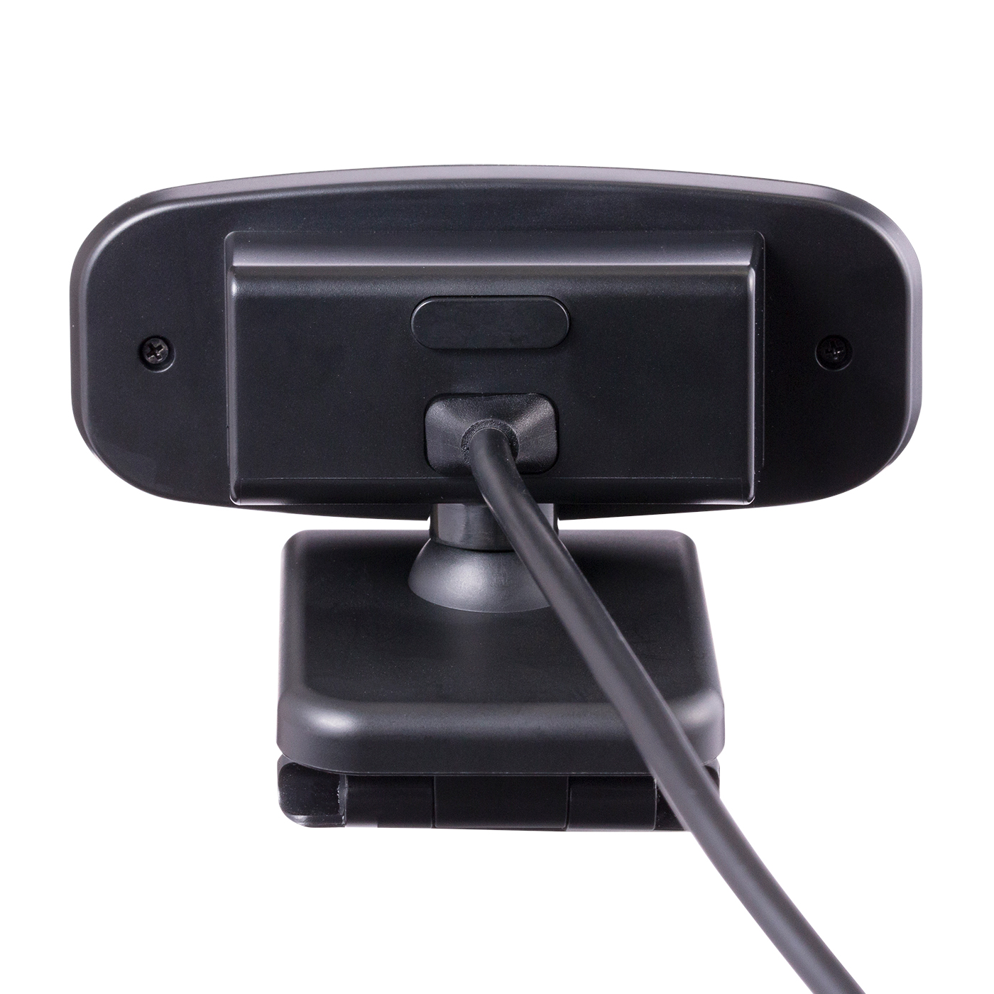 バッファロー 200万画素WEBカメラ BSW505MBKをレビュー！クチコミ