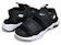 NIKE キャニオンサンダル 1