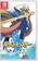 任天堂 ポケットモンスター ソード 1