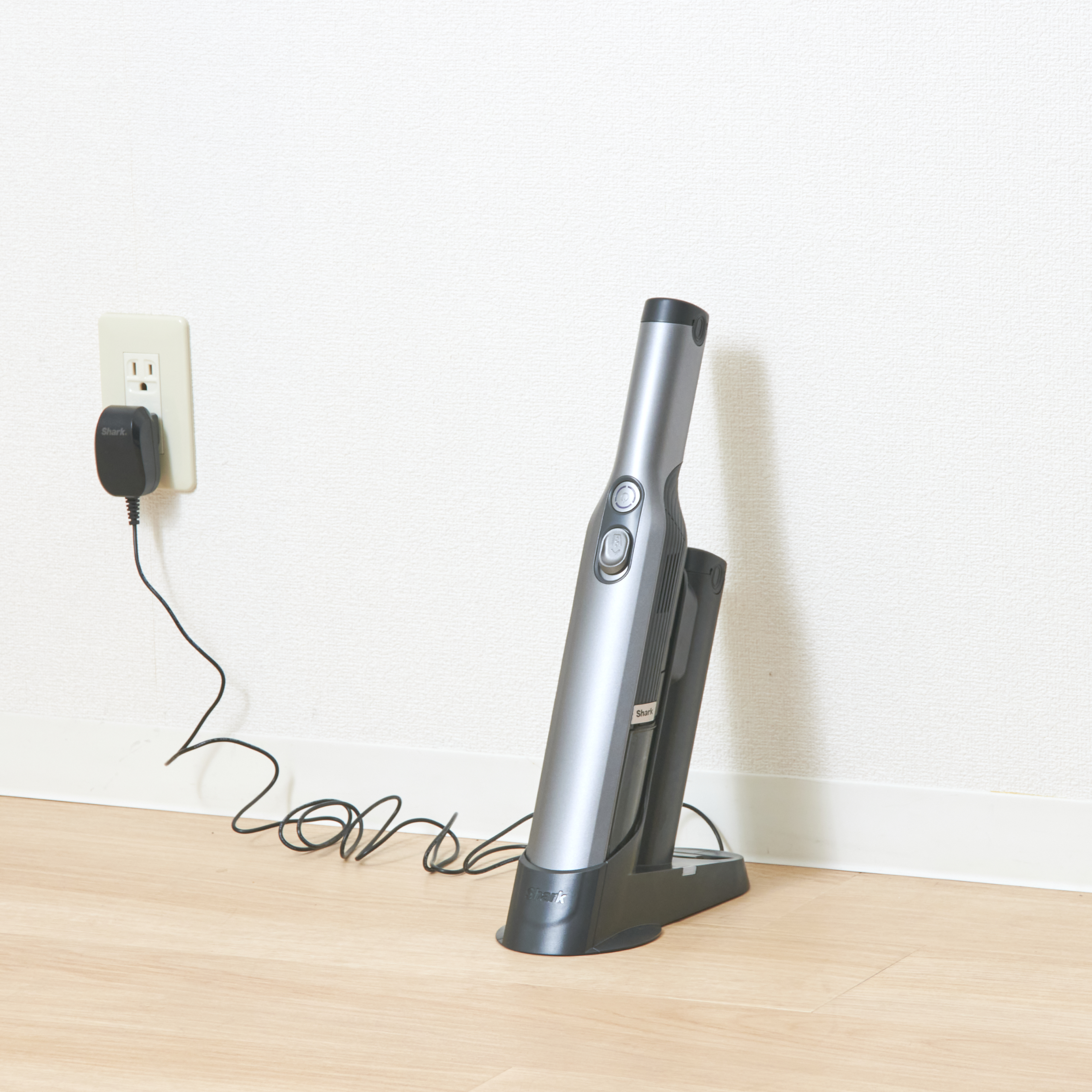 ee13a7d26dad0a517fe031b4961c18