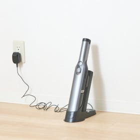 Shark EVOPOWER W35 WV280Jをレビュー!クチコミ・評判をもとに徹底検証 2