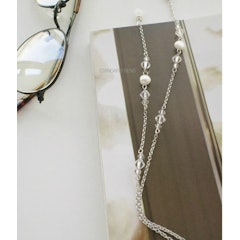 21年 眼鏡チェーンのおすすめ人気ランキング15選 Mybest 21年 眼鏡チェーンのおすすめ人気ランキング15選 Mybest