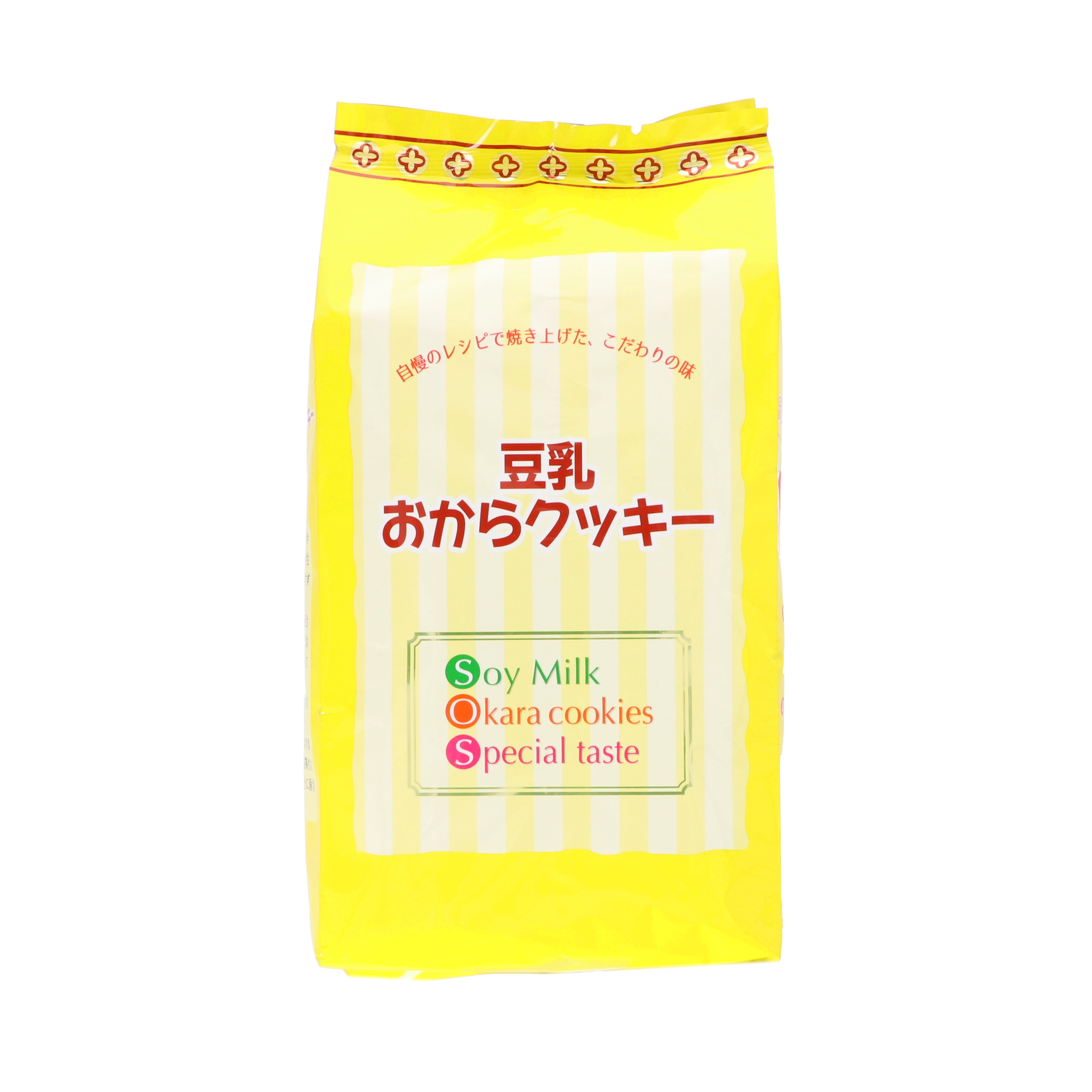22年9月 おからクッキーのおすすめ人気ランキング32選 徹底比較 Mybest