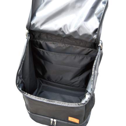 BUDO WING PRO 2