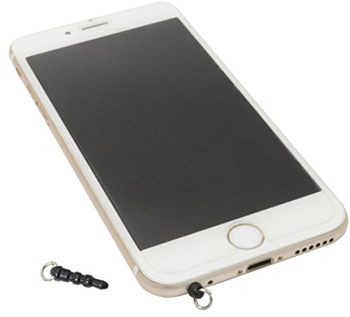 21年 イヤホンジャックカバーのおすすめ人気ランキング10選 Mybest