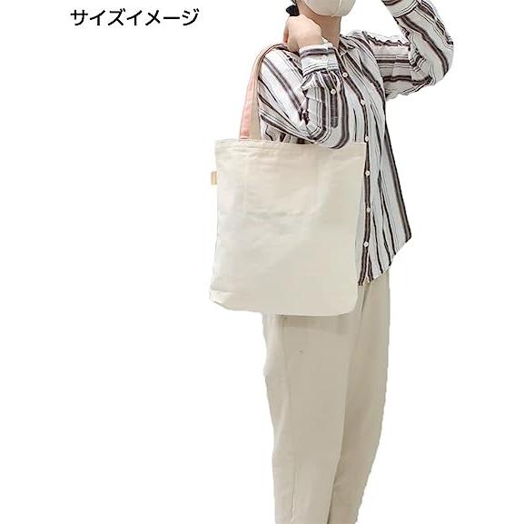トートバッグ 4