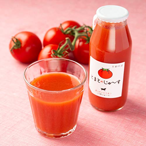 高級野菜ジュースのおすすめ人気ランキング10選 Mybest