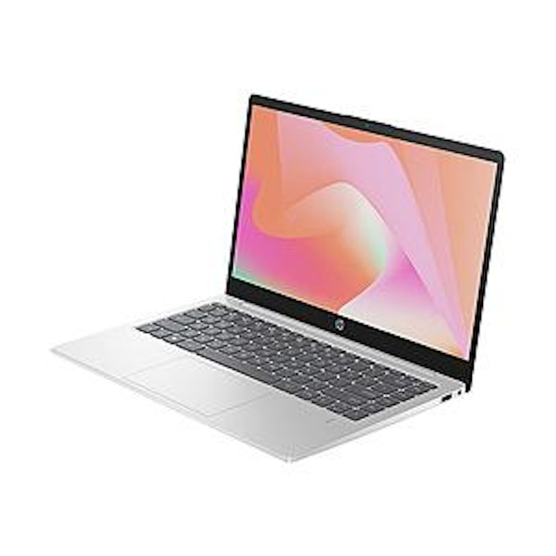 ノートパソコン 1