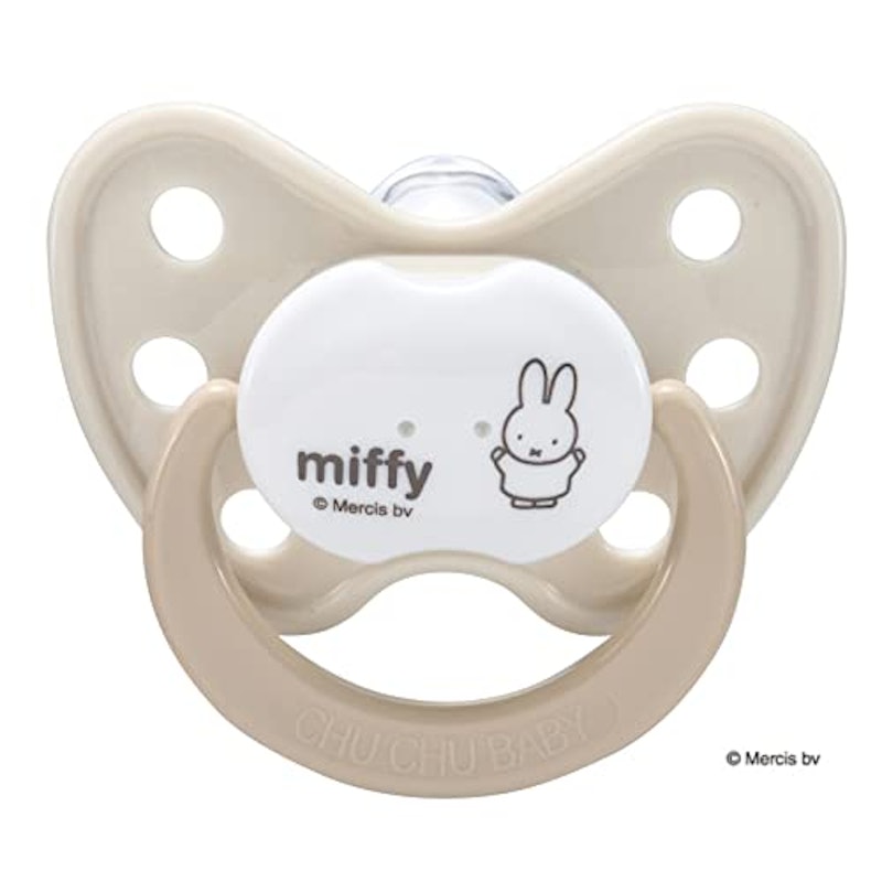 22年 かわいいおしゃぶりのおすすめ人気ランキング37選 Mybest 22年 かわいいおしゃぶりのおすすめ人気ランキング37選 Mybest