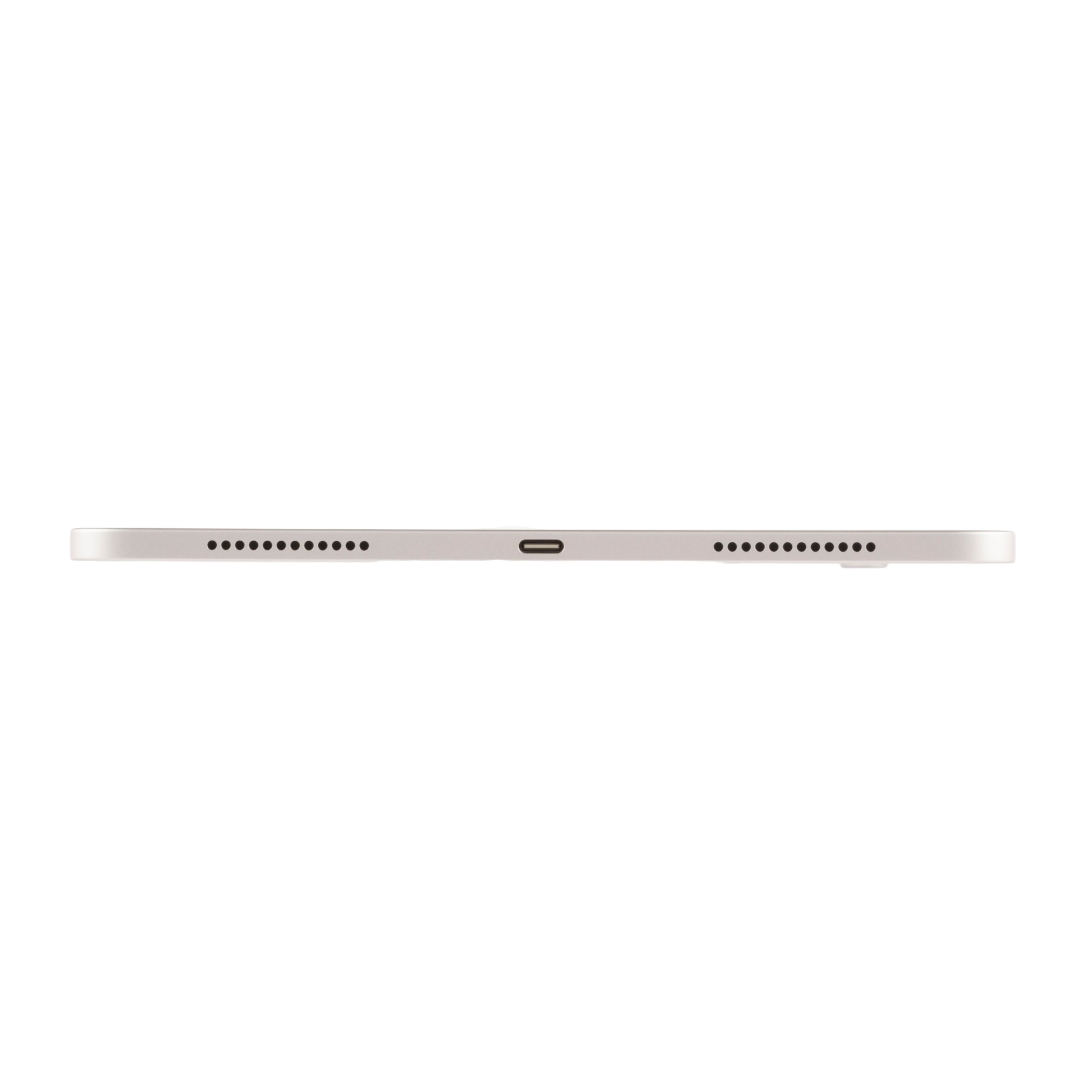 11インチiPad Air（M4） 3