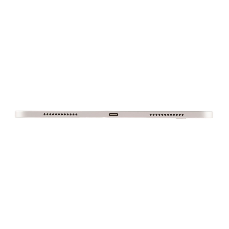 11インチiPad Air(M4) 3
