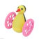 みずよし貿易 ゴーゴーペンギン 1