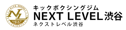 NEXT LEVL渋谷 1