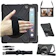 Doo Fire HD8ケース 1