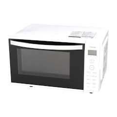 【T2409182】電子レンジ 単機能 東芝 トウシバ 2021年製 T2409182】電子レンジ 単機能 東芝 トウシバ 2021年製 東芝の
