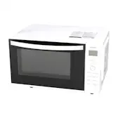 ee195cf4fc4ad341982d6db82c36db ee195cf4fc4ad341982d6db82c36db