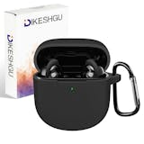 ソニーのイヤホン向けケースのおすすめ人気ランキング【2026年9月】 2